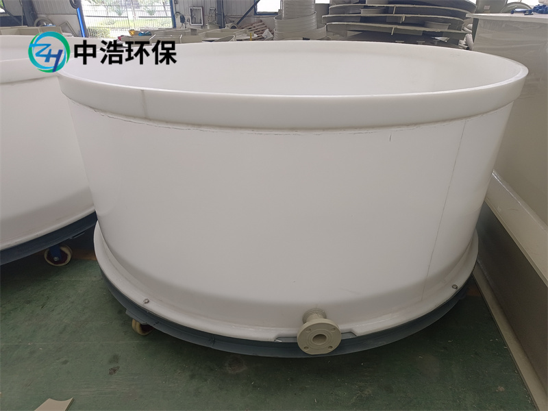 大英PP抽滤槽